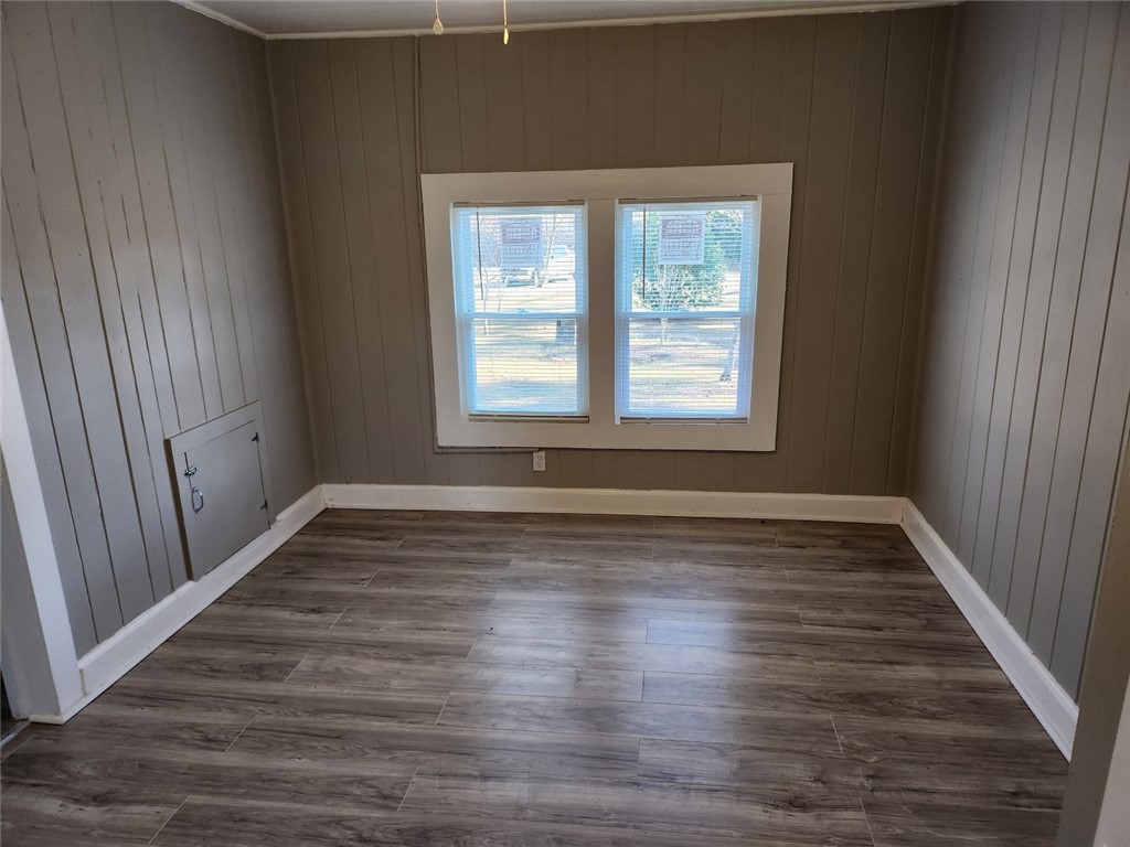 111 Sunshine Ridge Trail Westminster, SC 29693 - Photo 31 of 34 Gallery Image 31