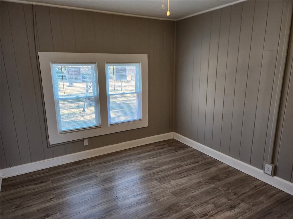 111 Sunshine Ridge Trail Westminster, SC 29693 - Photo 32 of 34 Gallery Image 32