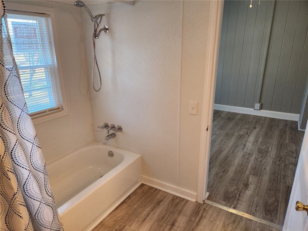 111 Sunshine Ridge Trail Westminster, SC 29693 - Photo 33 of 34 Gallery Image 33