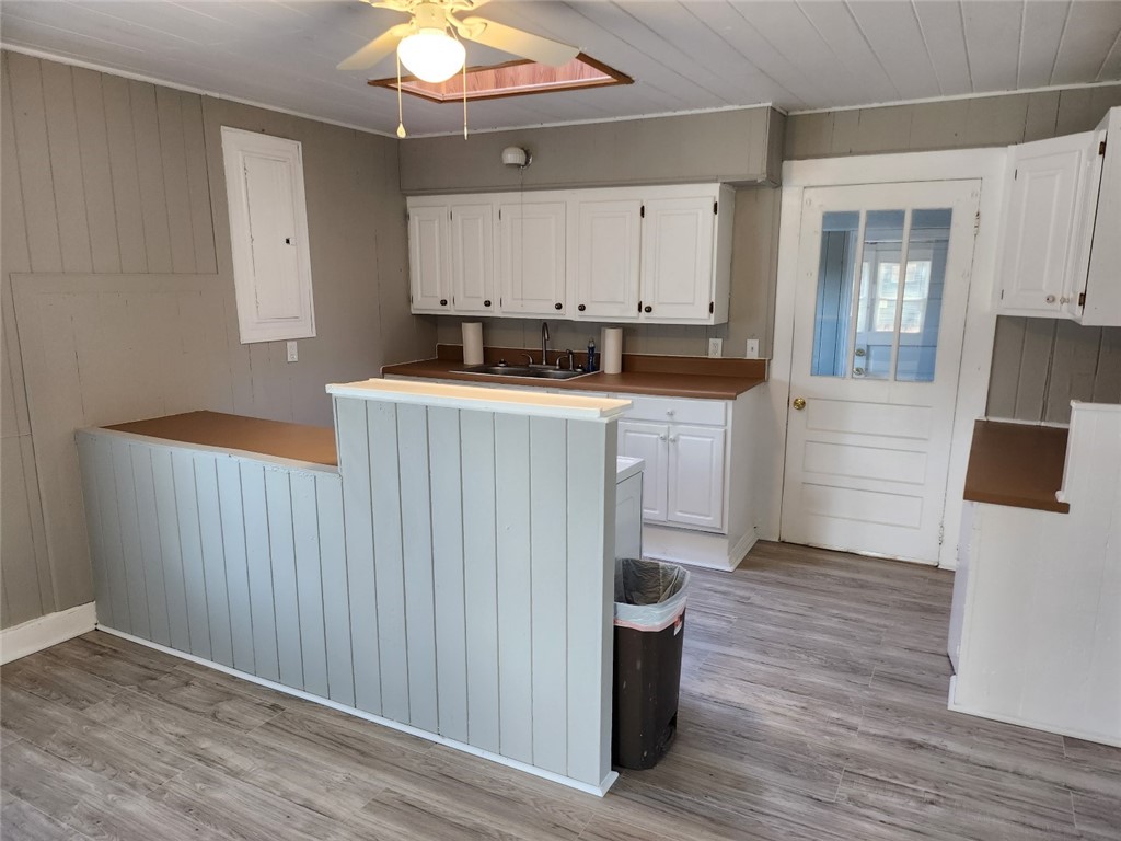 111 Sunshine Ridge Trail Westminster, SC 29693 - Photo 7 of 34 Gallery Image 7