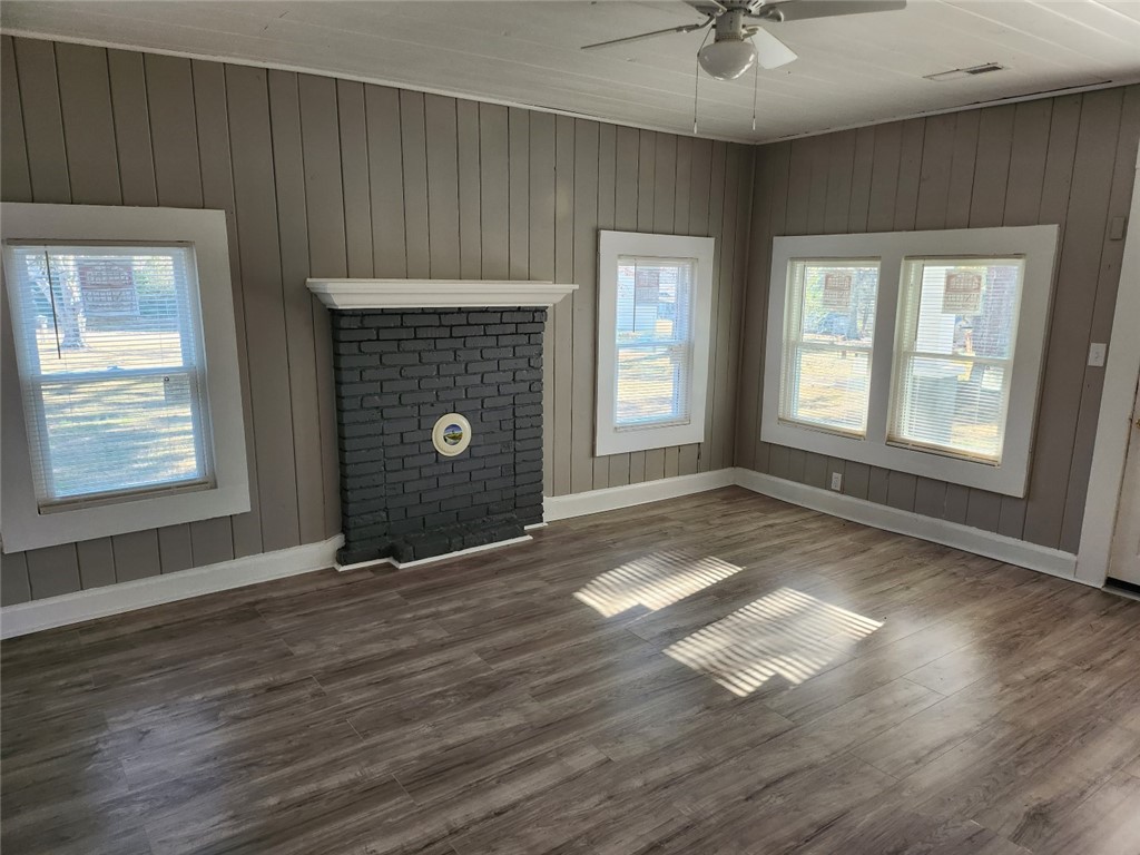 111 Sunshine Ridge Trail Westminster, SC 29693 - Photo 8 of 34 Gallery Image 8