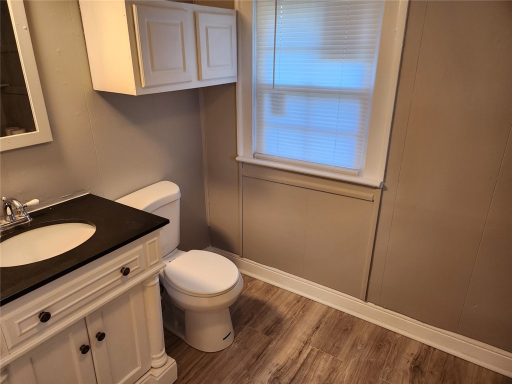 111 Sunshine Ridge Trail Westminster, SC 29693 - Photo 9 of 34 Gallery Image 9