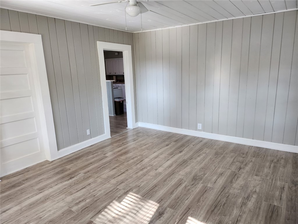 111 Sunshine Ridge Trail Westminster, SC 29693 - Photo 10 of 34 Gallery Image 10