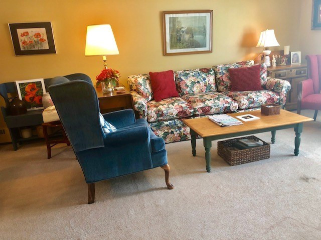 41 Maine Road Plattsburgh, NY 12903 - Photo 15 of 30 Gallery Image 15