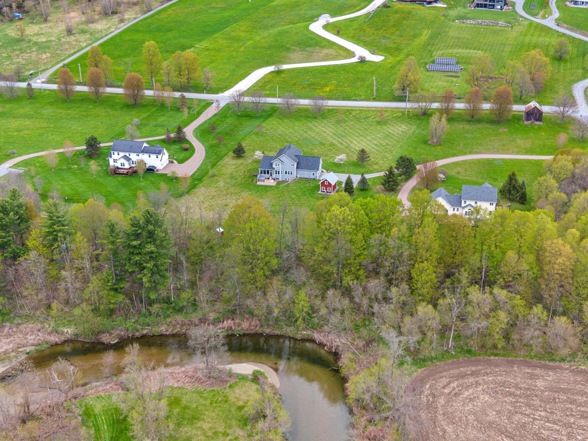 1 Naylor Road Essex, VT 05452 - Photo 59 of 60