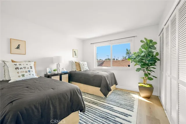 $649,900 | 2844 East 3rd Street, Unit 210, Long Beach, CA 90814