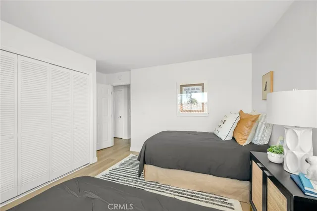 $649,900 | 2844 East 3rd Street, Unit 210, Long Beach, CA 90814