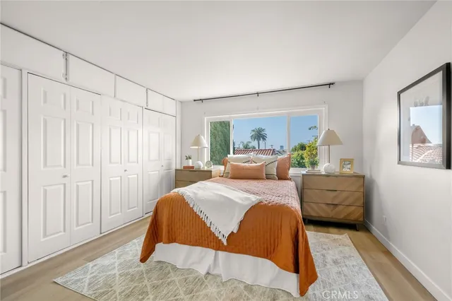 $649,900 | 2844 East 3rd Street, Unit 210, Long Beach, CA 90814