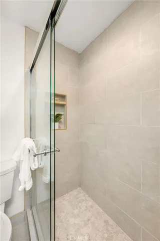 $649,900 | 2844 East 3rd Street, Unit 210, Long Beach, CA 90814