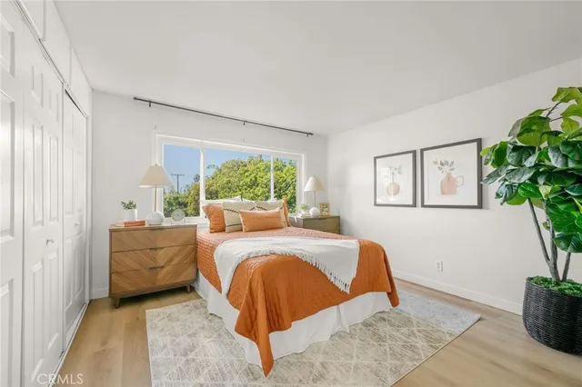 $649,900 | 2844 East 3rd Street, Unit 210, Long Beach, CA 90814