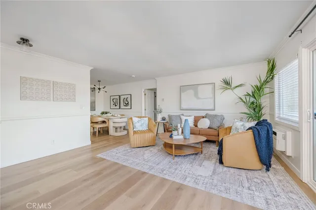 $649,900 | 2844 East 3rd Street, Unit 210, Long Beach, CA 90814