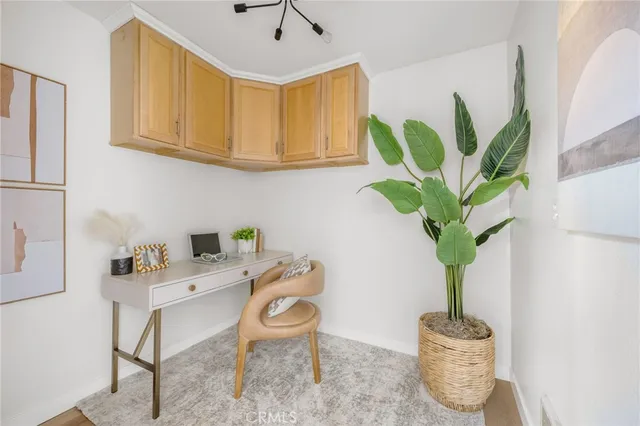 $649,900 | 2844 East 3rd Street, Unit 210, Long Beach, CA 90814