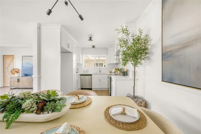 $649,900 | 2844 East 3rd Street, Unit 210, Long Beach, CA 90814