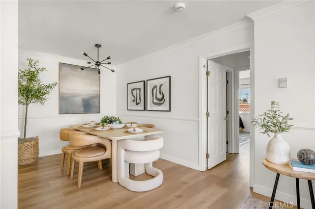 $649,900 | 2844 East 3rd Street, Unit 210, Long Beach, CA 90814