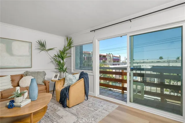 $649,900 | 2844 East 3rd Street, Unit 210, Long Beach, CA 90814