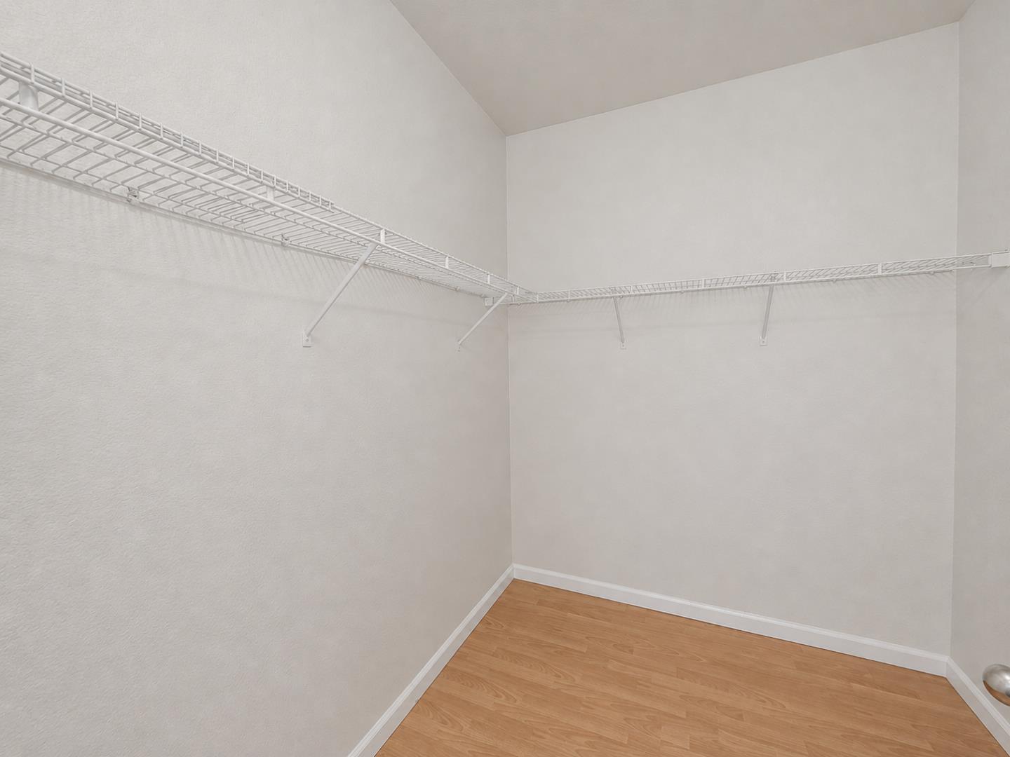 73 Images Circle Milpitas, CA 95035 - Photo 56 of 79
