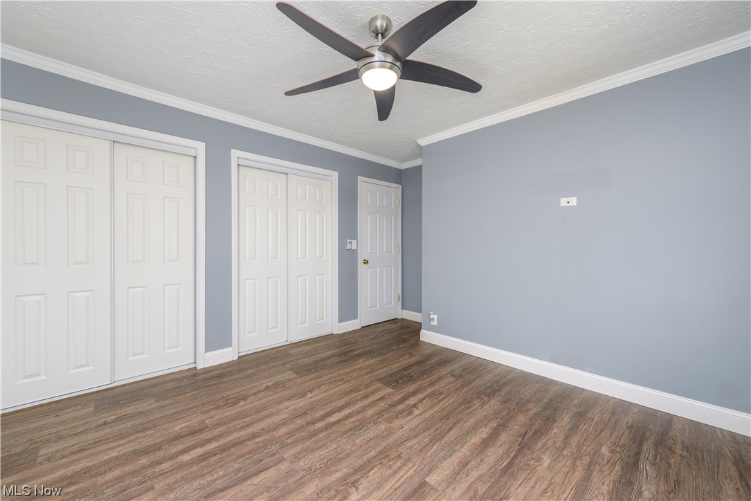 2392 Audubon Road Akron, OH 44320 - Photo 26 of 35