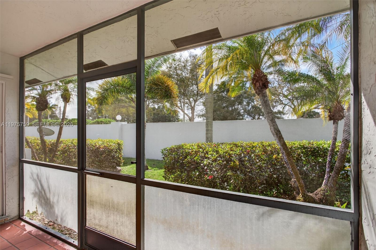 6708 North Pine Island Road Tamarac, FL 33321 - Photo 29 of 40