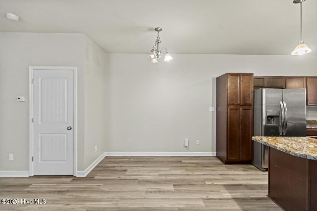 359 Frisco Way Holly Ridge, NC 28445 - Photo 11 of 38 425A4538