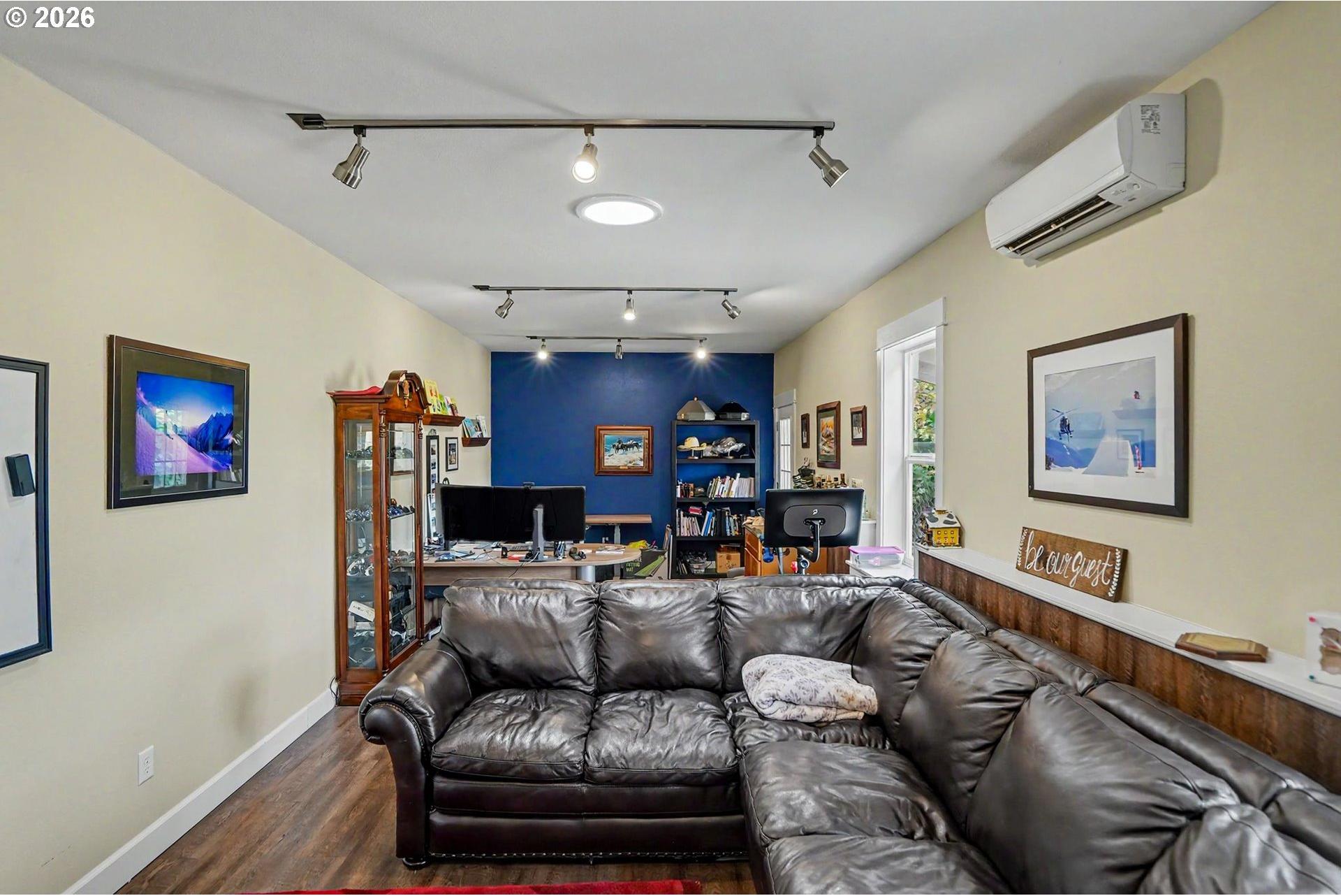 3021 Concomly Road South Salem, OR 97306 - Photo 44 of 48 Gallery Image 44
