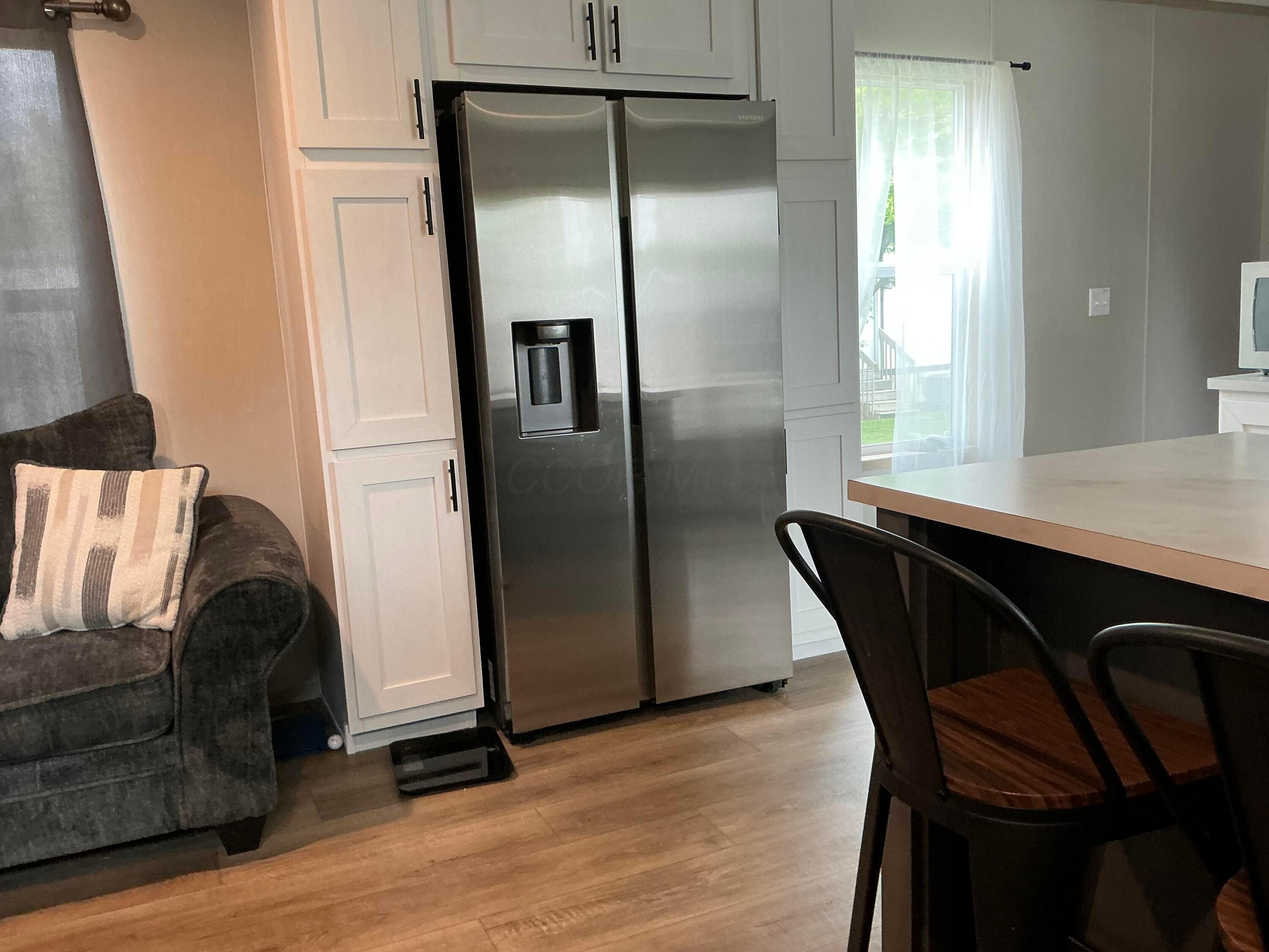 8565 Smith-Calhoun Road, Unit 22 Plain City, OH 43064 - Photo 6 of 18 IMG_1690