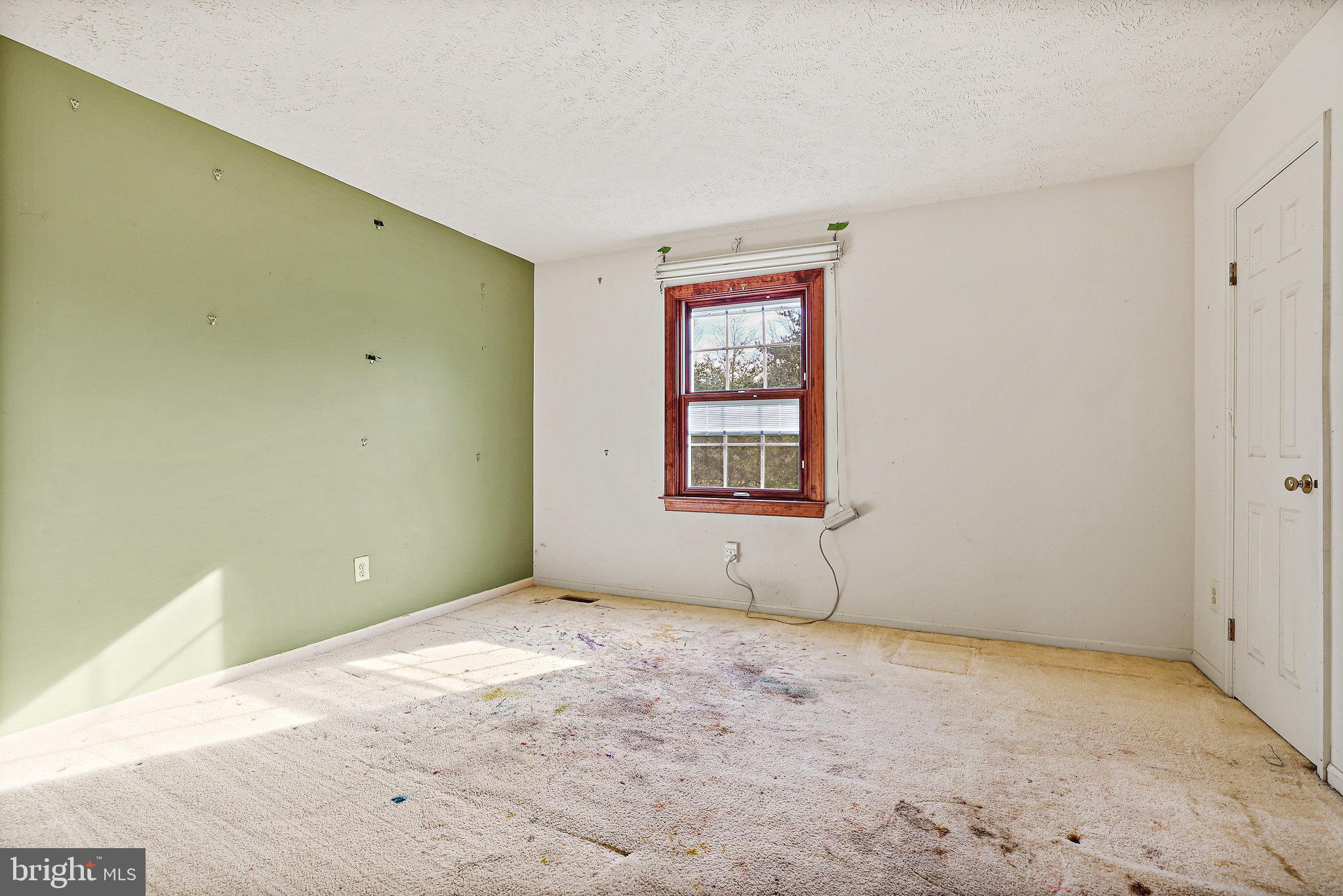 2235 Halter Lane Reston, VA 20191 - Photo 16 of 31 Bedroom 3