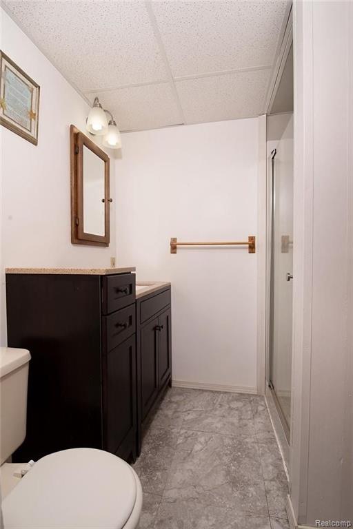 25862 Reeck Road Woodhaven, MI 48183 - Photo 19 of 20