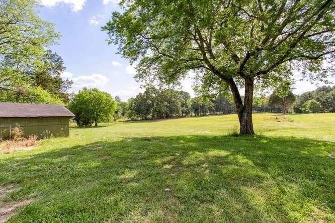 125 East Sewell Road Aragon, GA 30104 - Photo 55 of 72