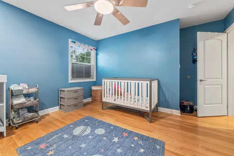 $3,500 | 641 Silver Rock Lane, Buffalo Grove, IL 60089