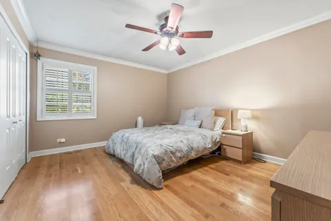 $3,500 | 641 Silver Rock Lane, Buffalo Grove, IL 60089