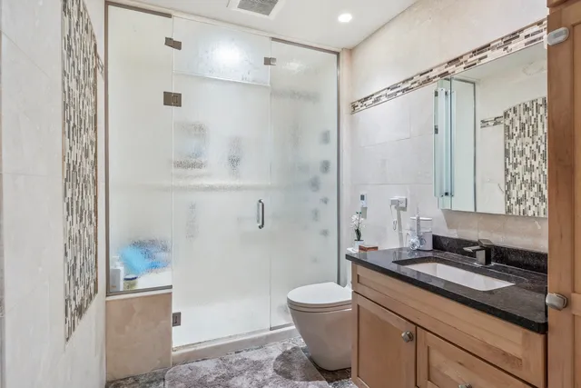 $3,500 | 641 Silver Rock Lane, Buffalo Grove, IL 60089