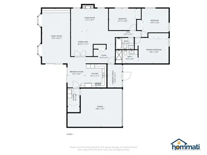 $3,500 | 641 Silver Rock Lane, Buffalo Grove, IL 60089