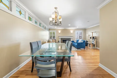 $3,500 | 641 Silver Rock Lane, Buffalo Grove, IL 60089