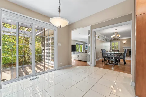 $3,500 | 641 Silver Rock Lane, Buffalo Grove, IL 60089