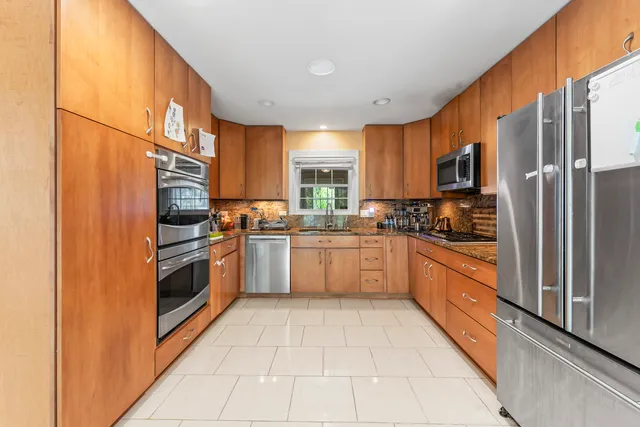 $3,500 | 641 Silver Rock Lane, Buffalo Grove, IL 60089