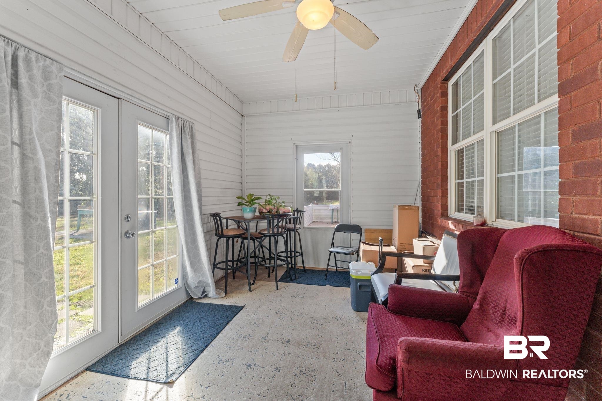 27322 Boaz Road West Loxley, AL 36551 - Photo 17 of 51