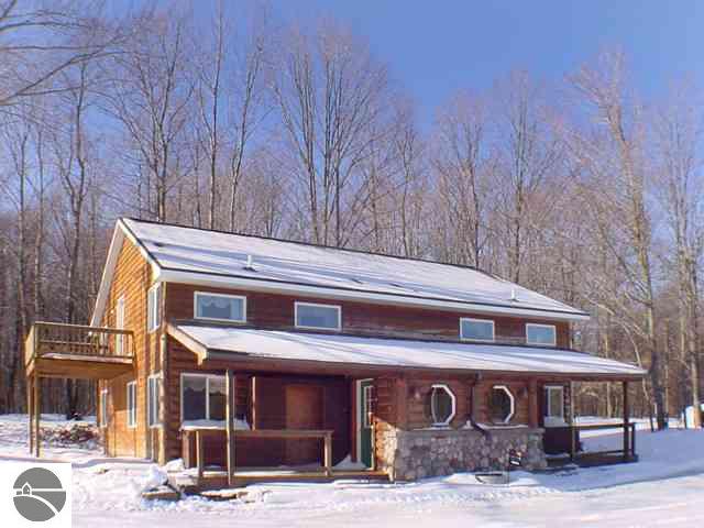 14347 North Manistee County Line Road Thompsonville, MI 49683 - Photo 12 of 12 1729075-11.JPG