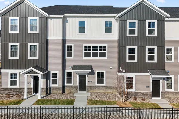 $414,525 | 1525 Trellis Lane, St. Paul, MN 55118