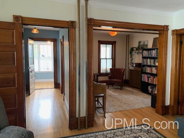 320 Kearsarge Street Laurium, MI 49913 - Photo 18 of 49