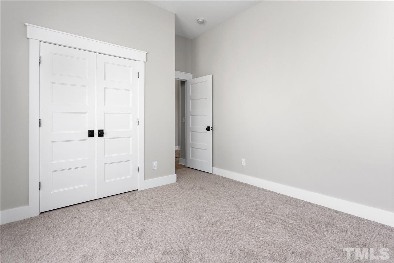 1601 Thompson Street Raleigh, NC 27603 - Photo 22 of 26