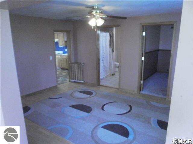 10581 West Nelson Road Carson City, MI 48811 - Photo 5 of 25 1768761-4.JPG