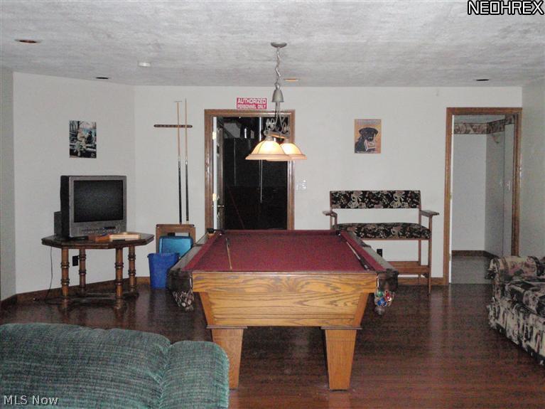 6585 Buffham Road Seville, OH 44273 - Photo 14 of 20 Gallery Image 14