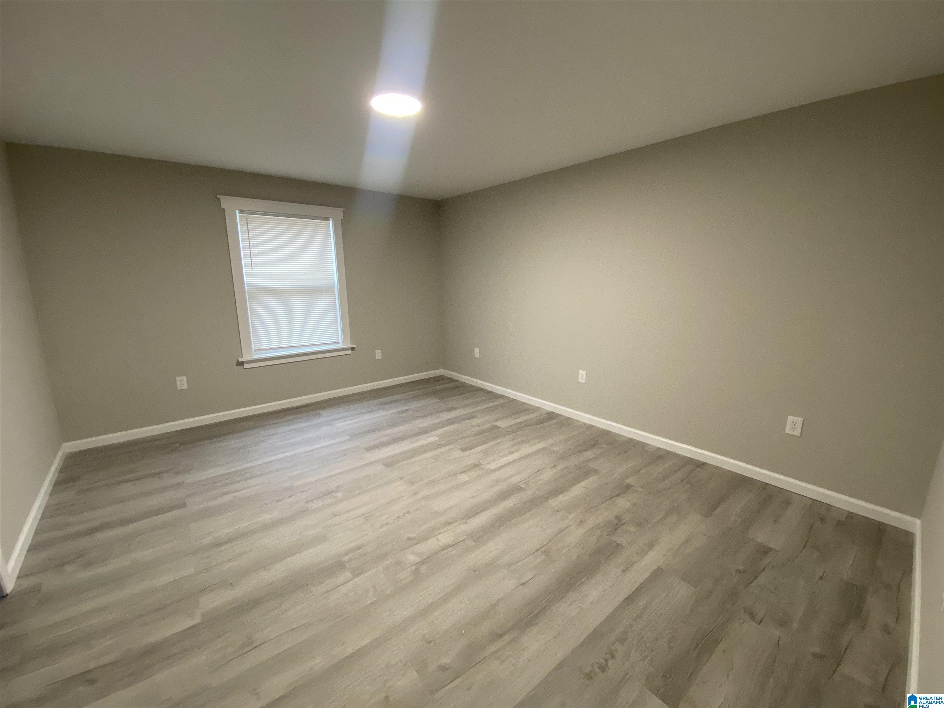 6555 Snowville Brent Road Dora, AL 35062 - Photo 13 of 27
