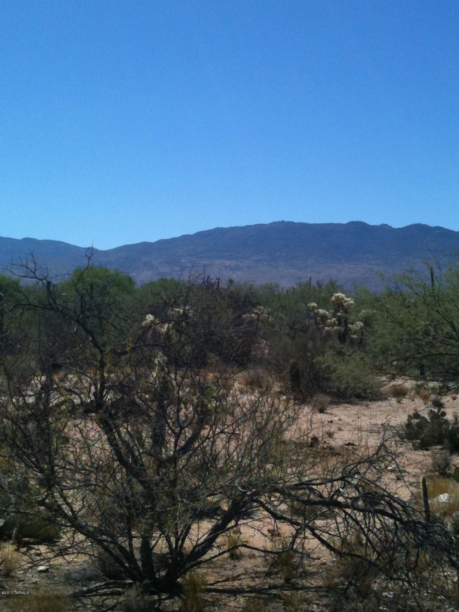 Prince Road, Unit A Tucson, AZ 85749 - Photo 6 of 16
