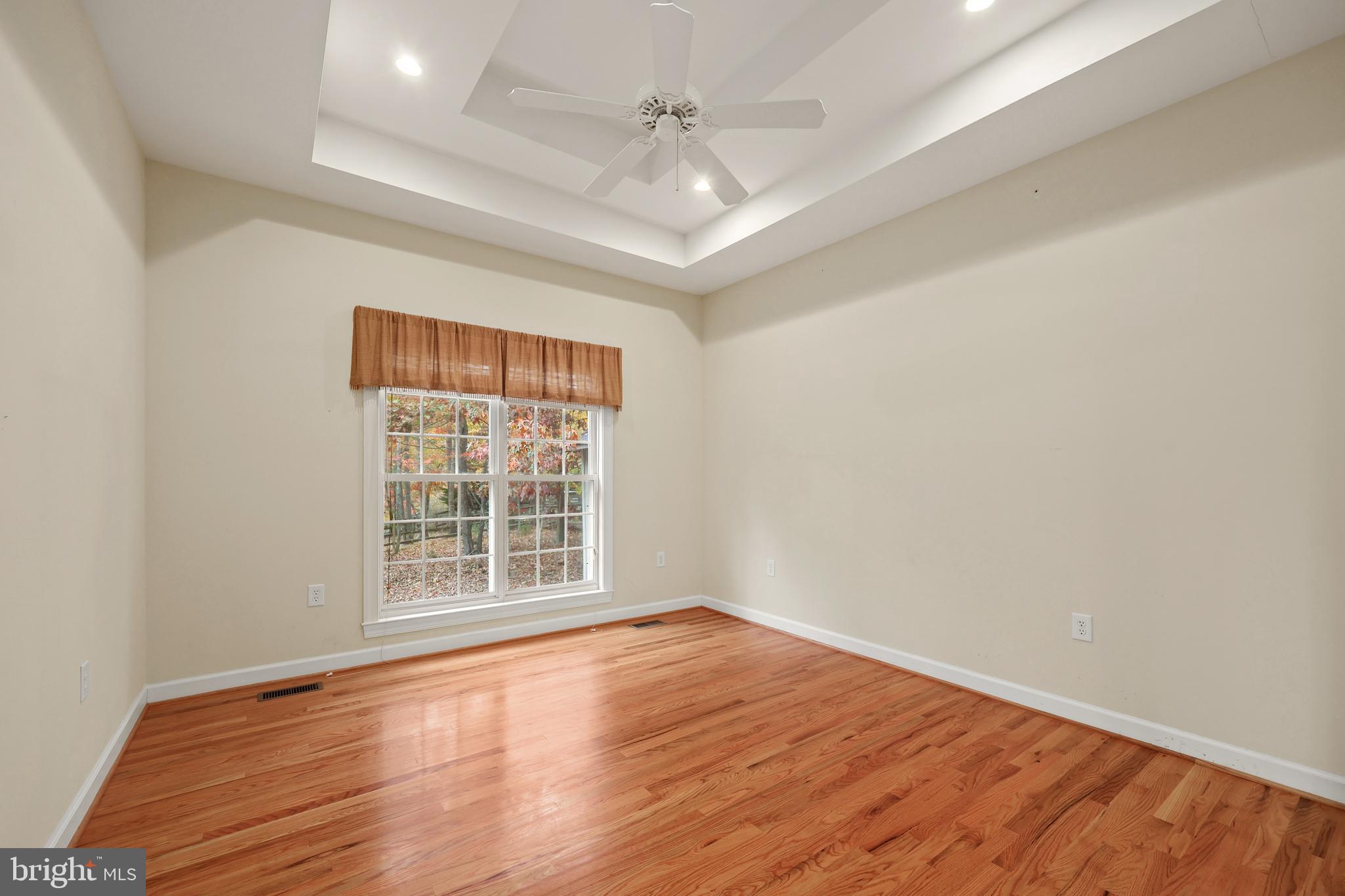 4 Highland Road Palmyra, VA 22963 - Photo 14 of 58