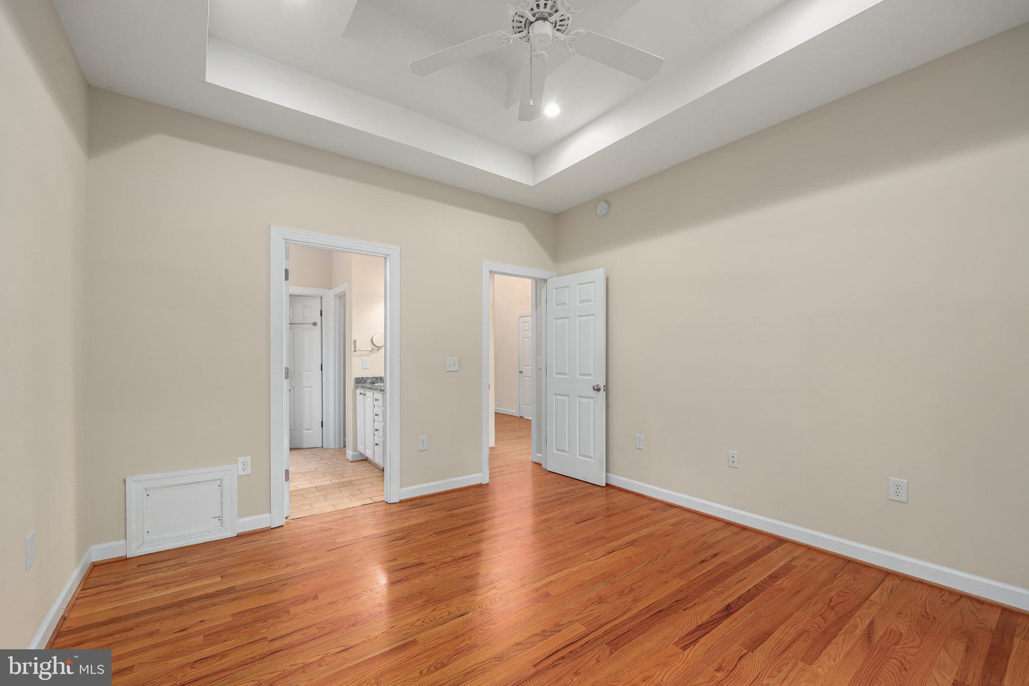 4 Highland Road Palmyra, VA 22963 - Photo 15 of 58