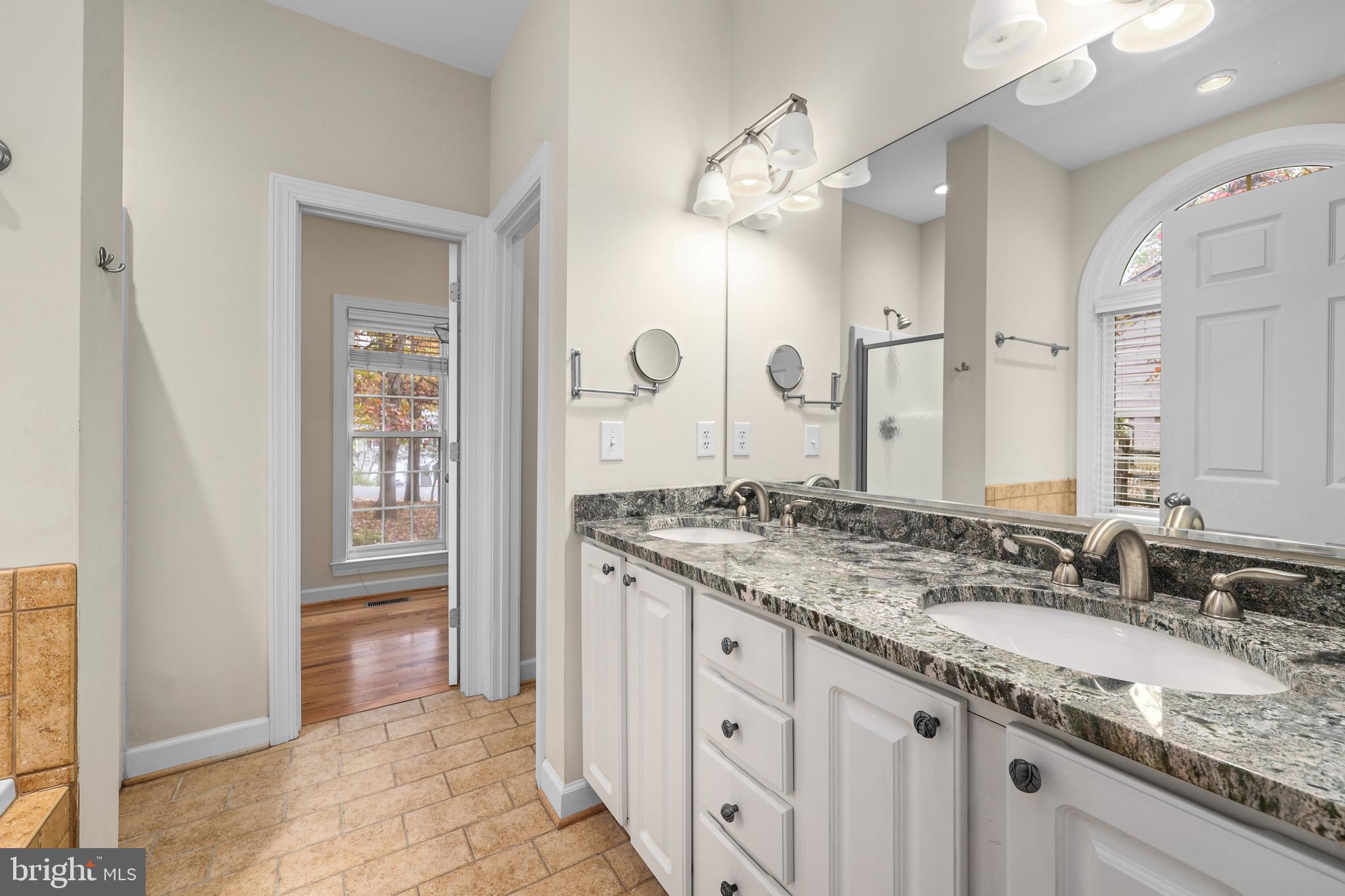 4 Highland Road Palmyra, VA 22963 - Photo 16 of 58