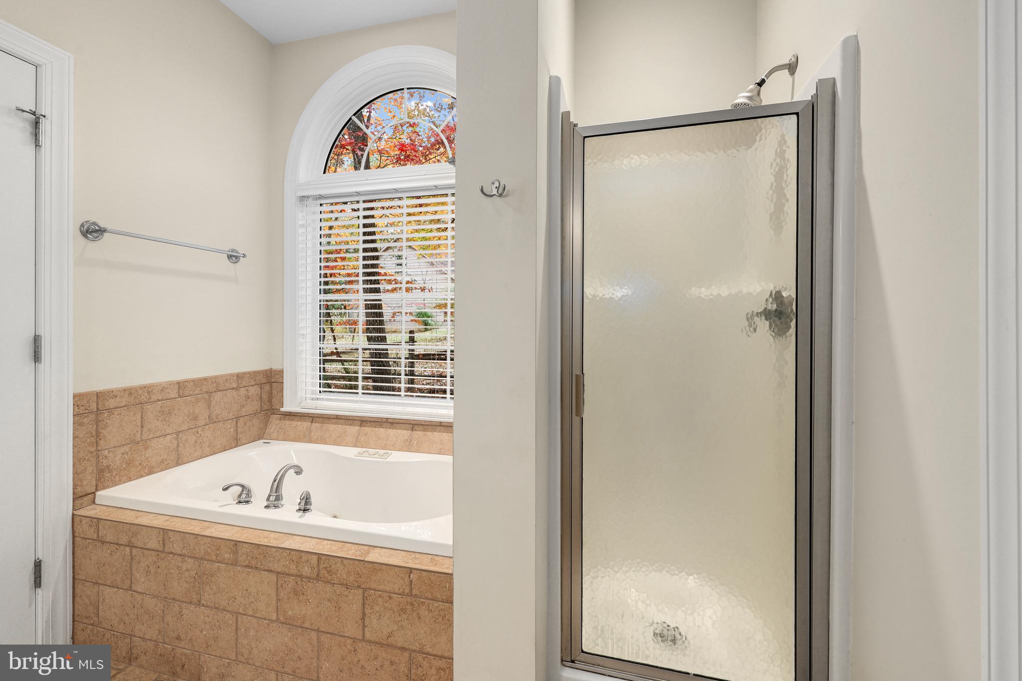 4 Highland Road Palmyra, VA 22963 - Photo 17 of 58