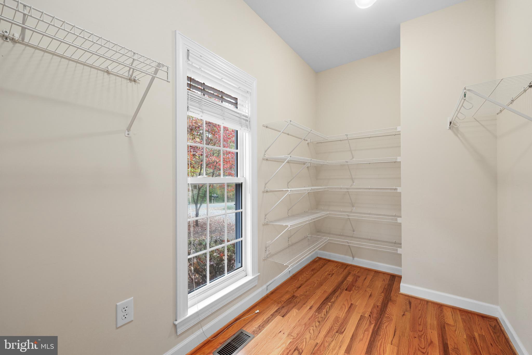 4 Highland Road Palmyra, VA 22963 - Photo 18 of 58