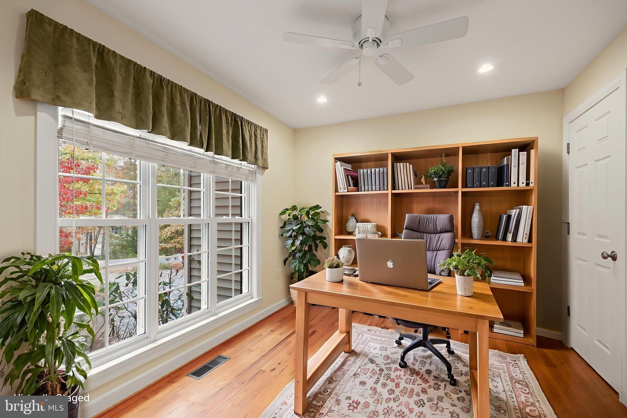 4 Highland Road Palmyra, VA 22963 - Photo 19 of 58